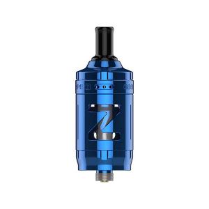 Geek Vape Z MTL 2ml Blue