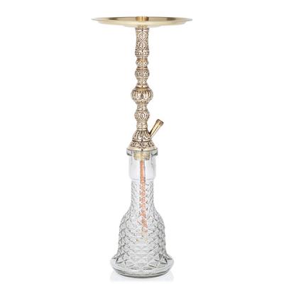 Ναργιλές Elmas Original Tradi Clear 62cm