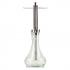 Ναργιλές Tempus Naos 50cm