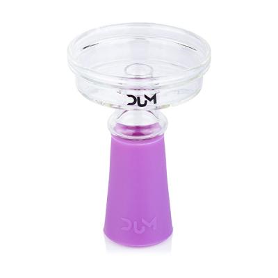 DUM Wind Bowl Purple