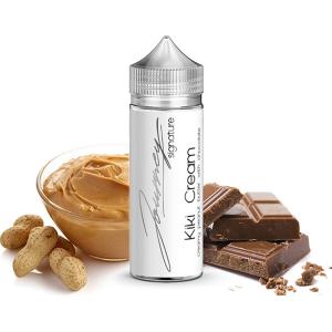 Aeon Journey Signature Kiki Cream 24ml/120ml Flavorshot