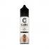 Dinner Lady Core Flavour Shot Vanilla Tobacco 60ml