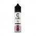 Dinner Lady Core Flavour Shot Grape Vine 60ml