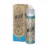Mur Loner Marathoner 20ml/60ml Flavorshot