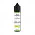 Steam City Flavorshot Peach Lime 60ml