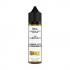 Steam City Flavorshot Banana Rum 60ml