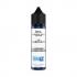 Steam City Flavorshot Blueberry Ice 60ml