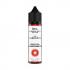 Steam City Flavorshot Fraoula 60ml