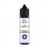 Steam City Flavorshot Tribeca 60ml