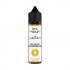 Steam City Flavorshot Mpiskoto 60ml