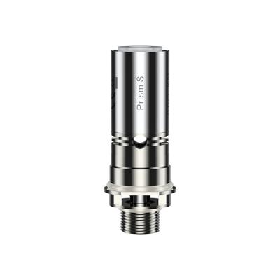 Innokin Prism S 0.8ohm Coil