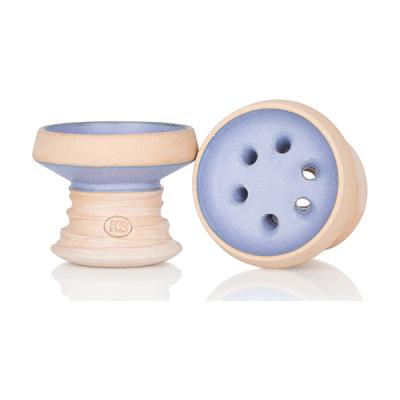 KS APPO Mini – Blue