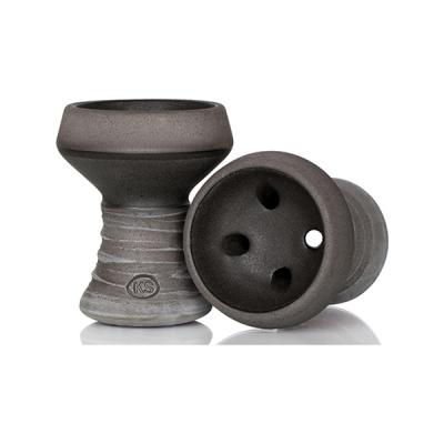 KS APPO Ceramic B-Black