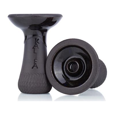 Kalifa Phunnel Mini Midnight