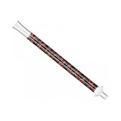 El-Badia Mance Camo Glass Pink