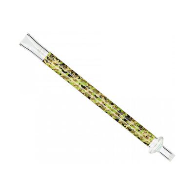 El-Badia Mance Camo Glass Woodland