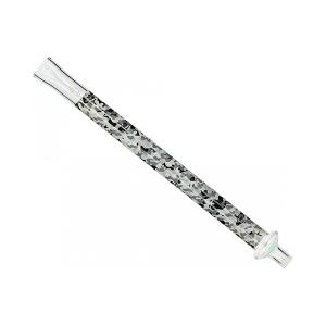 El-Badia Mance Camo Glass Urban