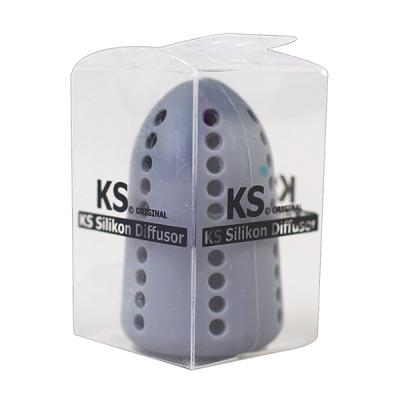 KS Diffuser Grey