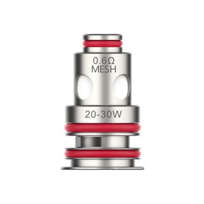 Vaporesso GTX Mesh 0.6ohm 1τμχ