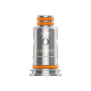 Geekvape G Series Coils 1ohm Mesh Coil 1τμχ