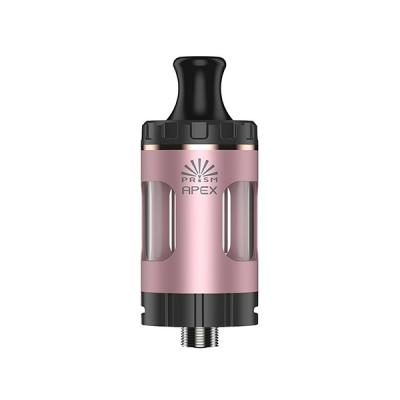 Innokin Prism Apex 3ml Pink