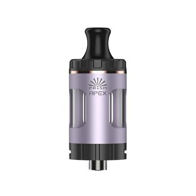 Innokin Prism Apex 3ml Purple
