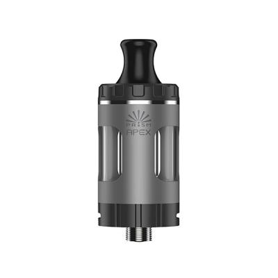 Innokin Prism Apex 3ml Grey
