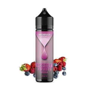 Innovation Classic Forest Fruits 20ml/60ml Flavorshot