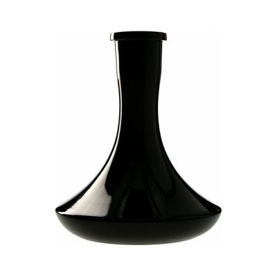 Γυάλα Ναργιλέ Russian Spirit Basic Black