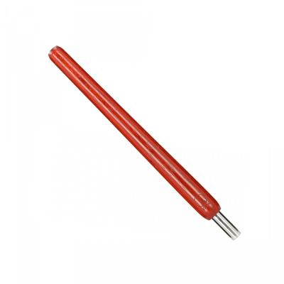 WOOKAH Wooden Mouthpiece Padouk Standard