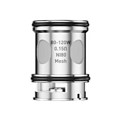 Lost Vape - Ub Max Coil X1 0.15ohm