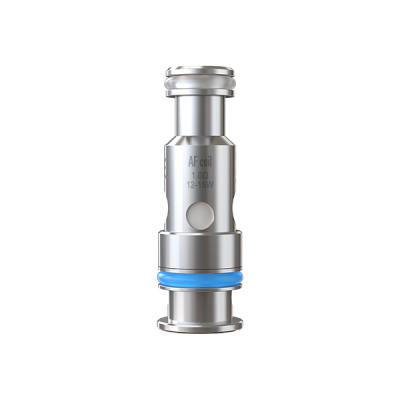 Aspire Flexus Mesh 1.0 Ohm Coil 1τμχ