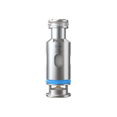 Aspire Flexus Mesh 0.6 Ohm Coil 1τμχ