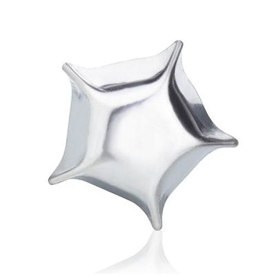 KS Mod "Phunnel Loch-Schutz"