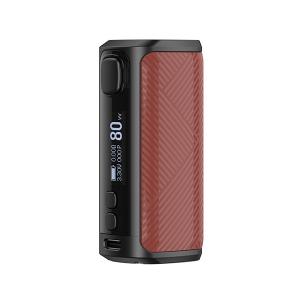 Eleaf Istick i80 Mod Red