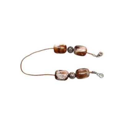 ΡΗΤ-223-Μπεγλέρι Ρητίνη 12x16mm