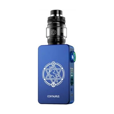 Lost Vape Centaurus M200 - Centaurus Sub Ohm 5ml Kit Midnight Blue