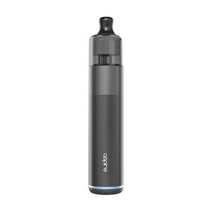 Aspire Flexus Stik 3ml 1200mah Pod Kit Black