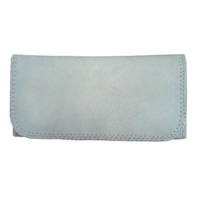 Θήκη Καπνού Φάκελος TF021 Γκρι