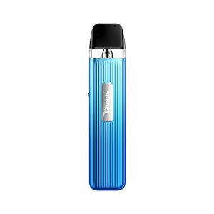 Geekvape Sonder Q 2ml Pod Kit Sky Blue