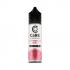 Dinner Lady Core Flavorshot Watermelon Chill 60ml