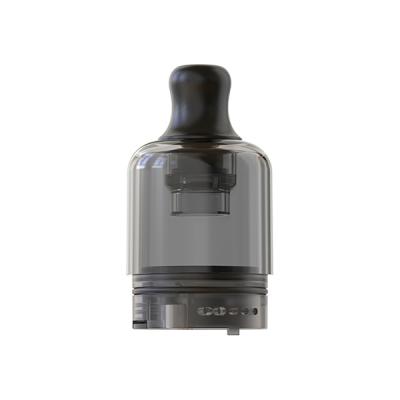 Aspire Flexus Stik 3ml Pod Tank 1τμχ