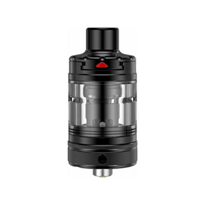 Aspire Nautilus 3 3ml 22mm Black