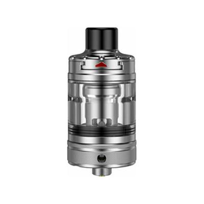Aspire Nautilus 3 3ml 22mm Stainless Steel