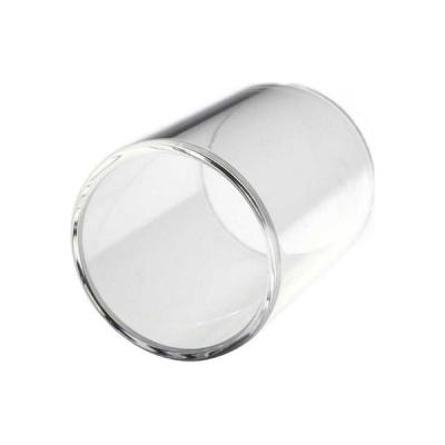 Eleaf Mello 3 4ml Γυαλί Δεξαμενής