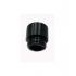 Eleaf Ello Mini Atomizer Drit Tip