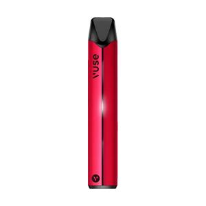Vuse Pro Red