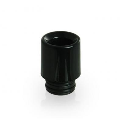 Eliaf Melo 300 Drip Tip