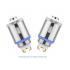 Eleaf GS Air TC Coil 0.15ohm 1τμχ