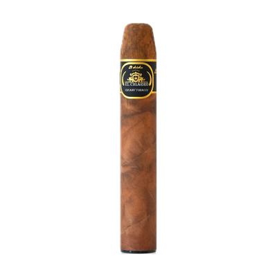 El Cigarro Creamy Tobacco Disposable 3000 Puffs 7ml 0mg